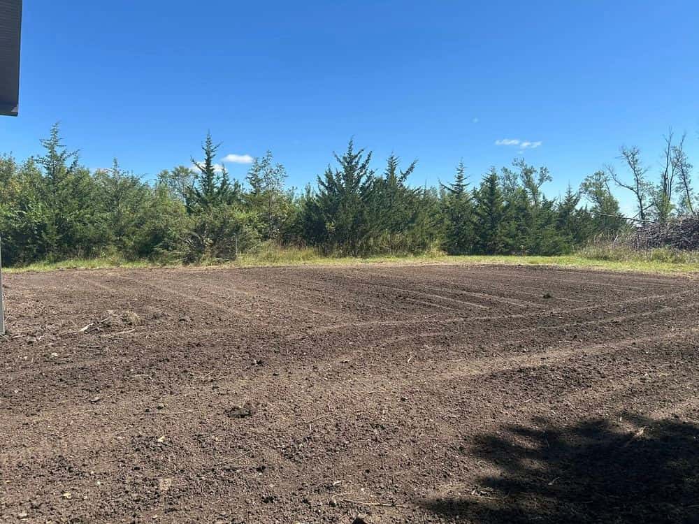 Hero image for Northland Dirtworks LLC