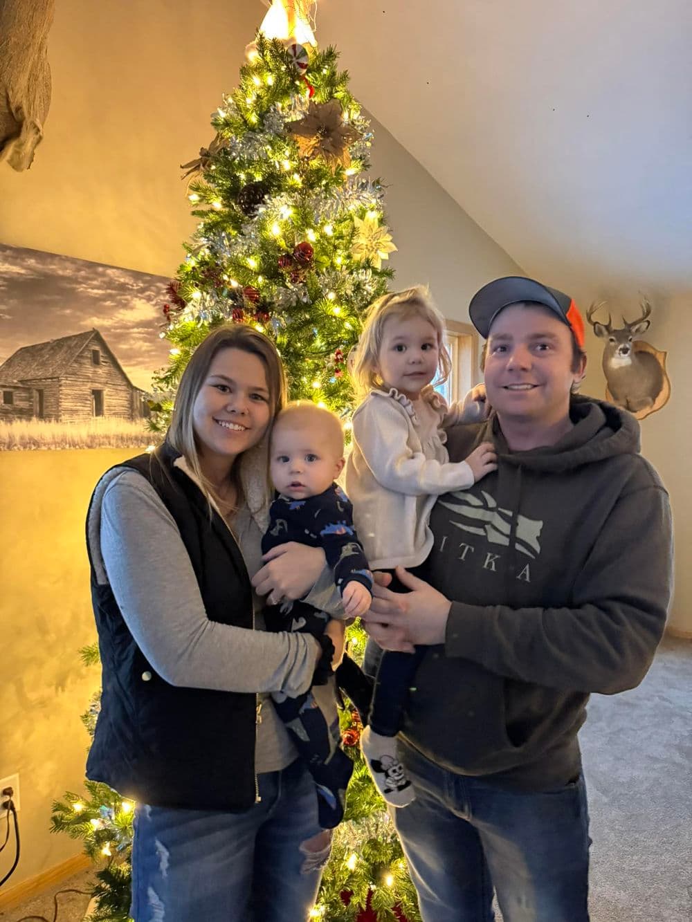 About Northland Dirtworks